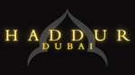 HADDUR - SUMMER EDITION