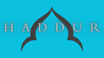 HADDUR - SUMMER EDITION